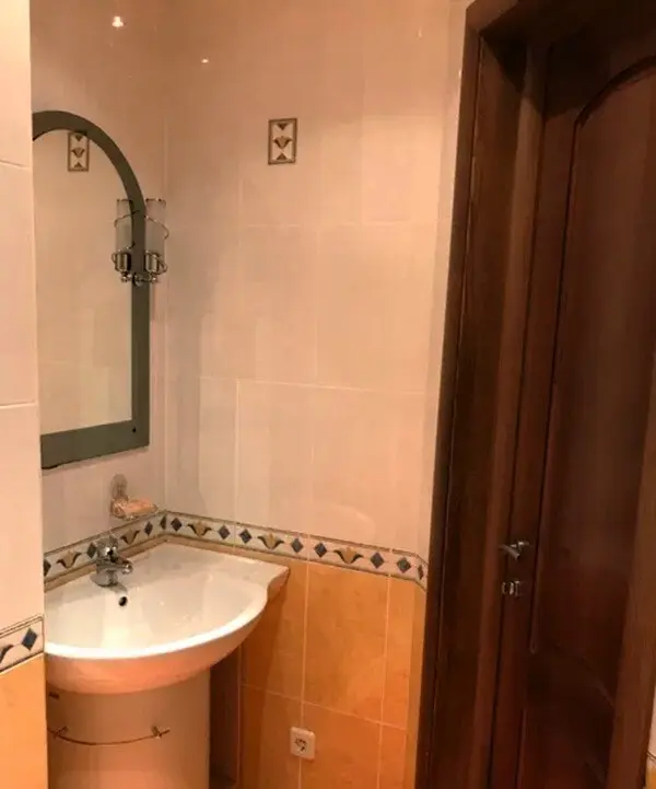 Фото Rent a 3-room apartment, Kniazhyi Zaton Street 2/30 Kyiv for long-term rent, price: 29888 грн, code 1746