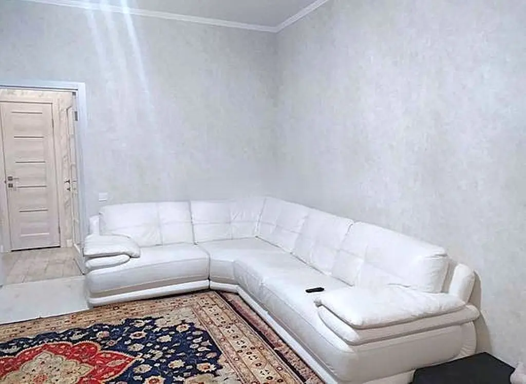 Фото Продаю 3 кімнатну квартиру, 95 кв. м, Люстдорфська дорога (Черноморская дорога) 55л Одеса, ціна: 90000 $, код 1749