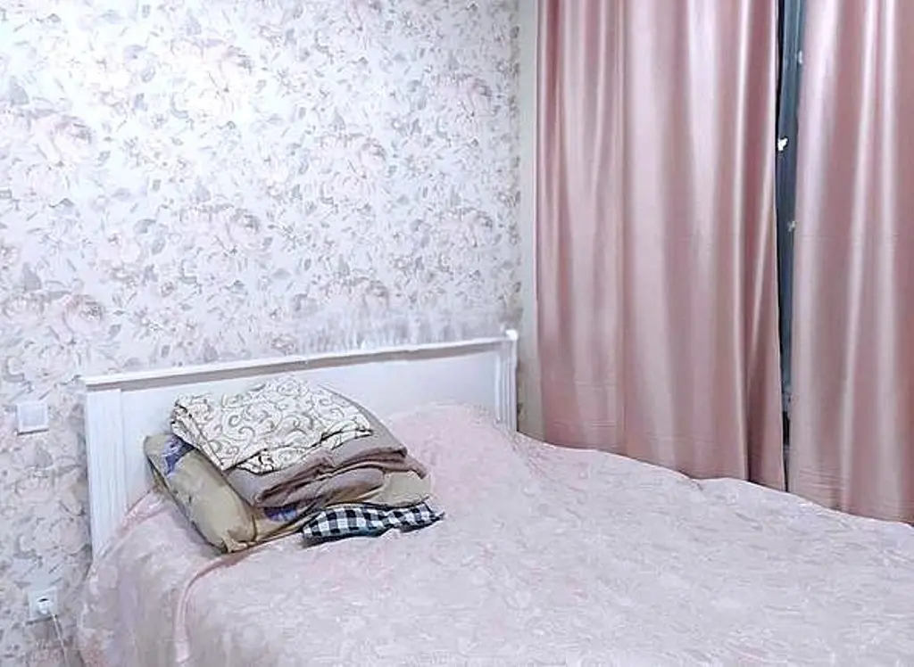 Фото Продаю 3 кімнатну квартиру, 95 кв. м, Люстдорфська дорога (Черноморская дорога) 55л Одеса, ціна: 90000 $, код 1749
