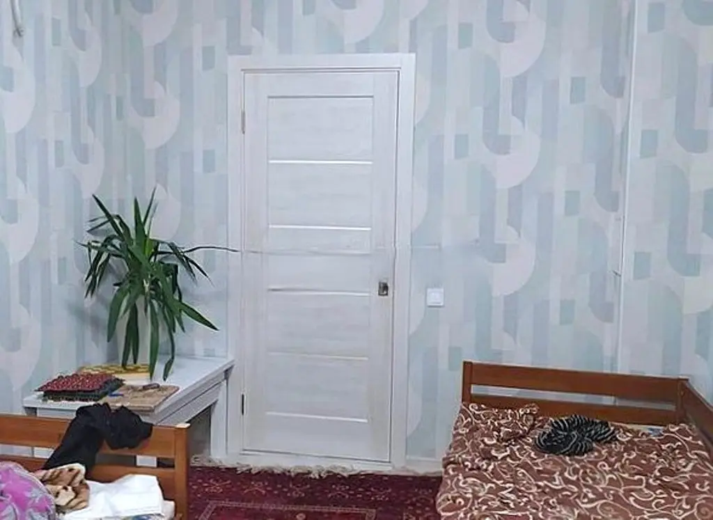Фото Продаю 3 кімнатну квартиру, 95 кв. м, Люстдорфська дорога (Черноморская дорога) 55л Одеса, ціна: 90000 $, код 1749
