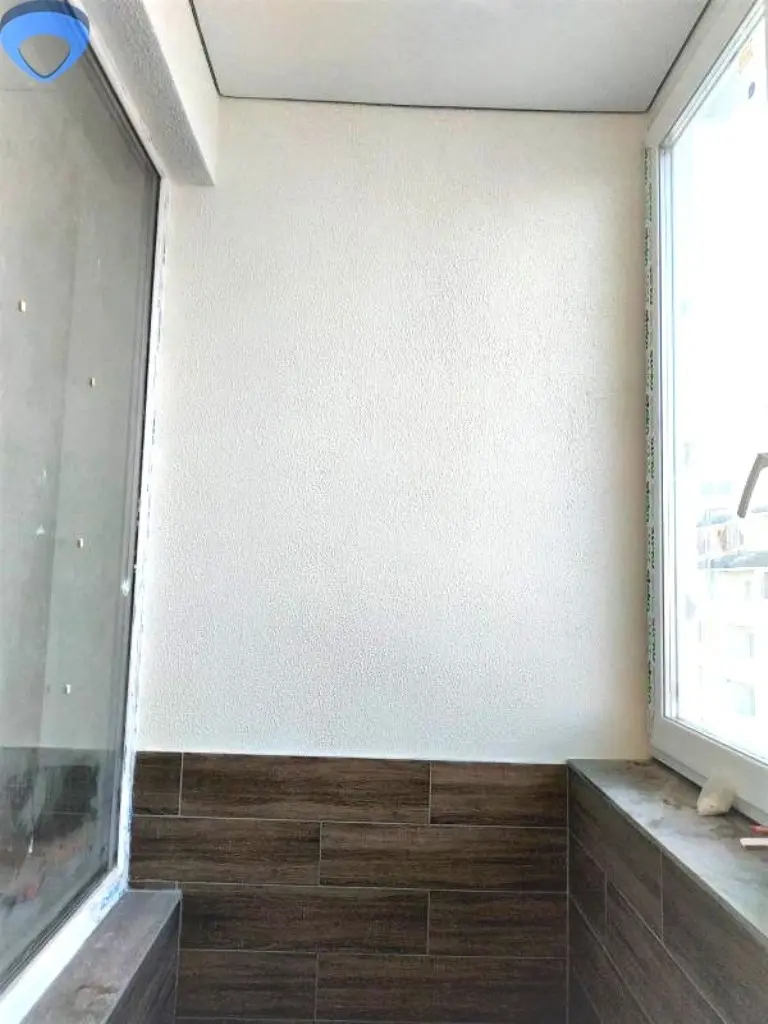 Фото Продаю 3 кімнатну квартиру, 95 кв. м, Люстдорфська дорога (Черноморская дорога) 55л Одеса, ціна: 90000 $, код 1749