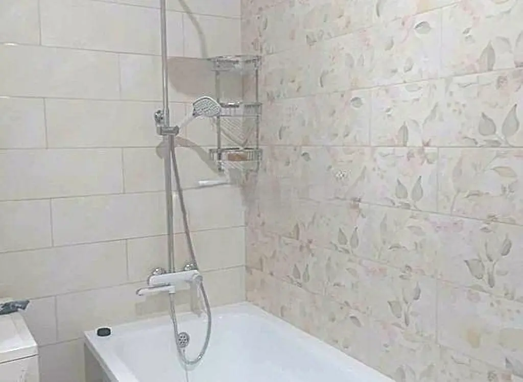 Фото Продаю 3 кімнатну квартиру, 95 кв. м, Люстдорфська дорога (Черноморская дорога) 55л Одеса, ціна: 90000 $, код 1749
