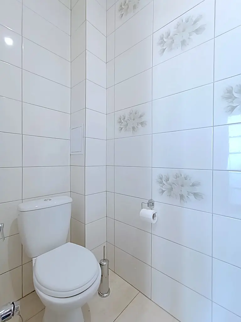Фото Продаю 3 кімнатну квартиру, 95 кв. м, Люстдорфська дорога (Черноморская дорога) 55л Одеса, ціна: 90000 $, код 1749
