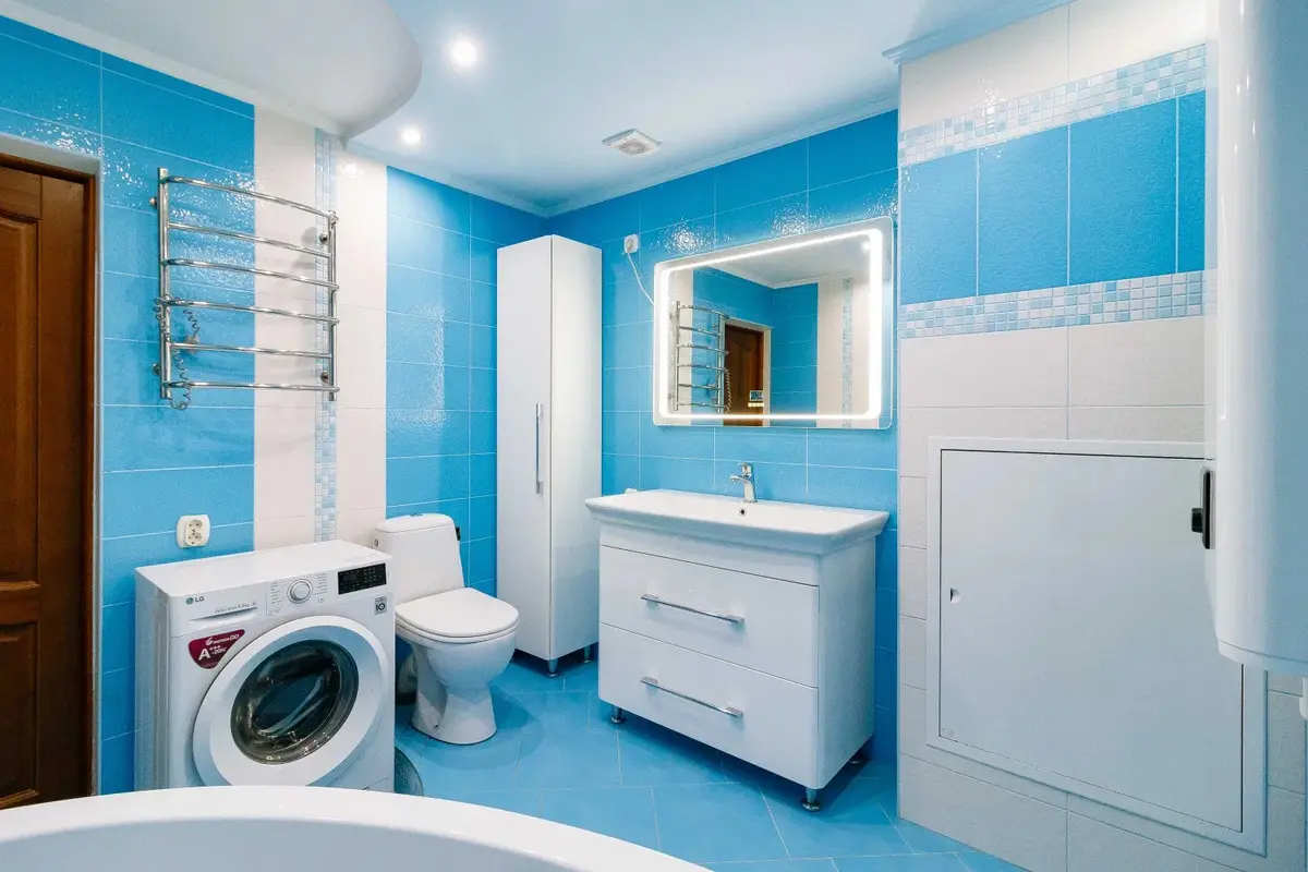 Фото Продаю 4-комнатную квартиру, 110 кв. м, Большая Китаевская ул.  Киев, цена: 120000 $, код 1750
