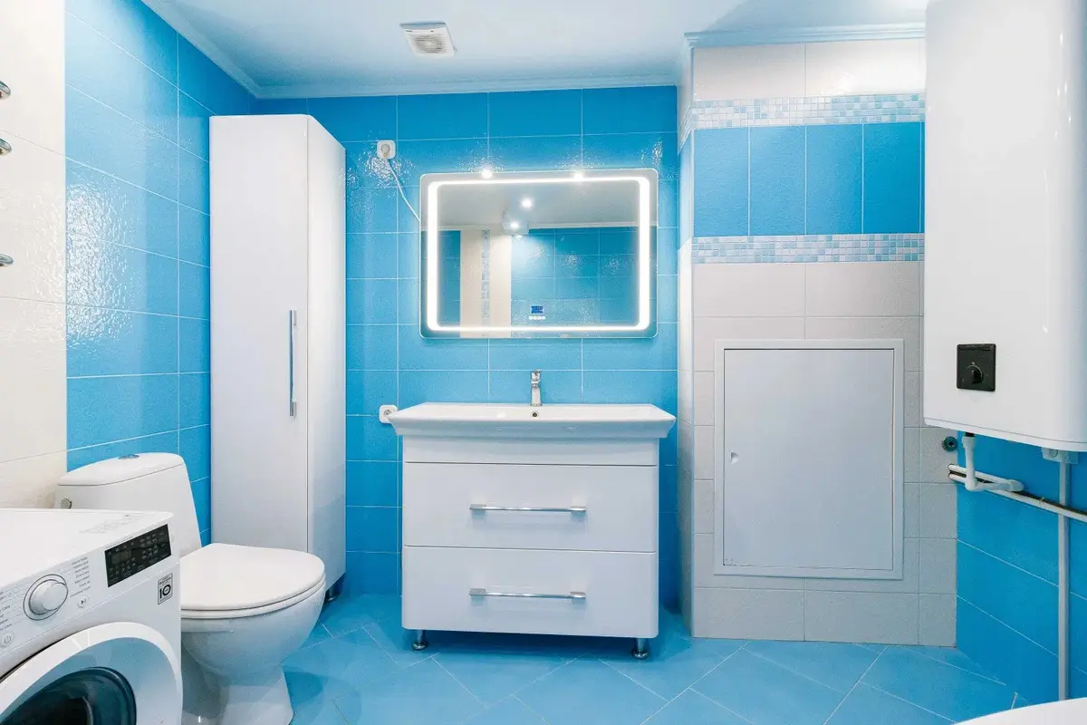 Фото Продаю 4-комнатную квартиру, 110 кв. м, Большая Китаевская ул.  Киев, цена: 120000 $, код 1750