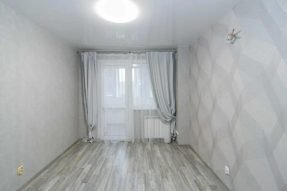 Фото Продаю 4-комнатную квартиру, 110 кв. м, Большая Китаевская ул.  Киев, цена: 120000 $, код 1750