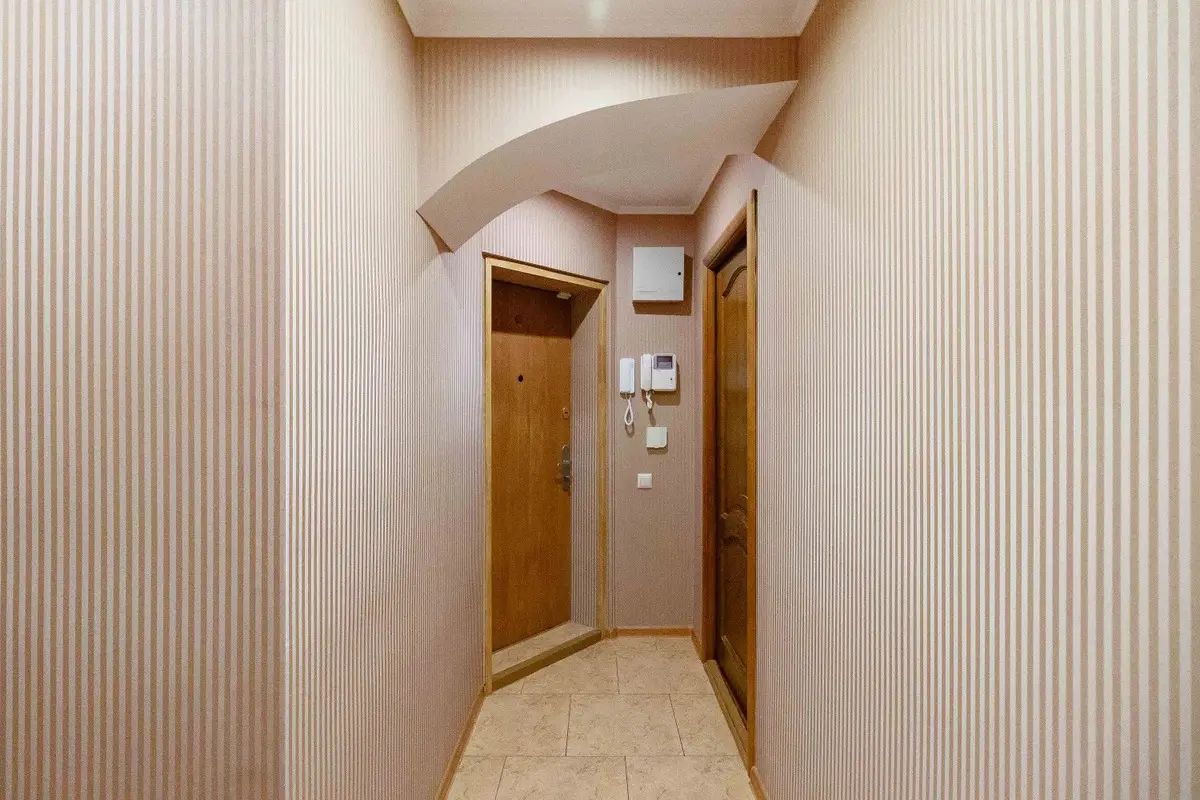 Фото Продаю 4-комнатную квартиру, 110 кв. м, Большая Китаевская ул.  Киев, цена: 120000 $, код 1750