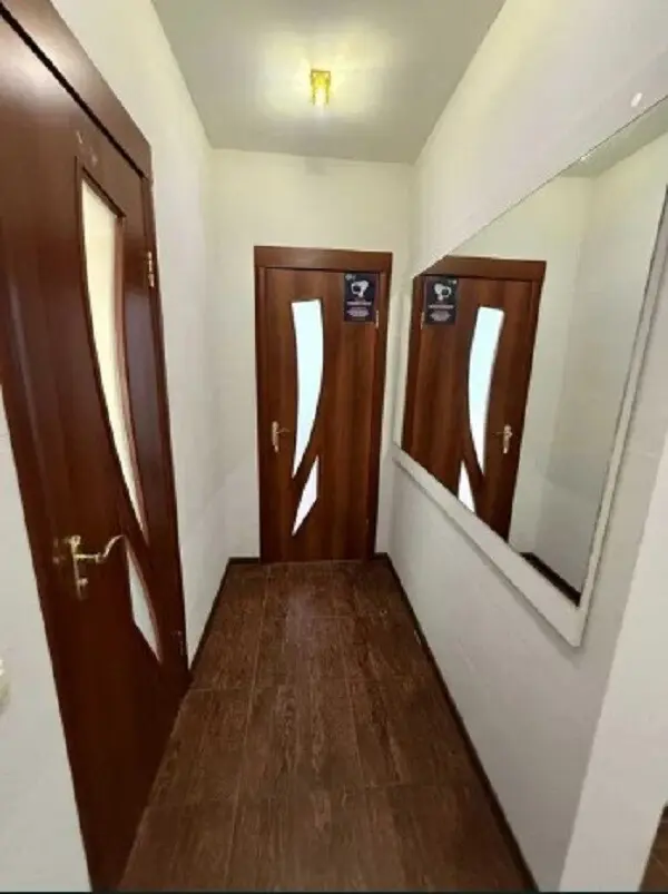 Фото Rent an office, Urlivska Street 34 Kyiv for long-term rent, price: 40000 грн, code 1756