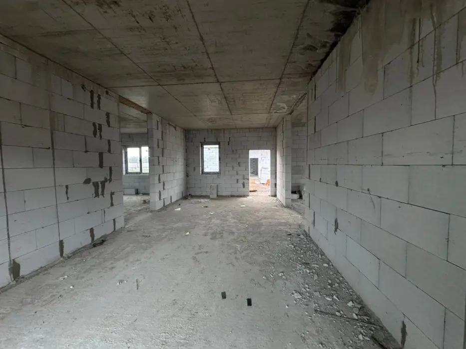 Фото Selling a house, 136 sq.m., Tsentralna street  Kyiv, price: 145000 $, code 1759