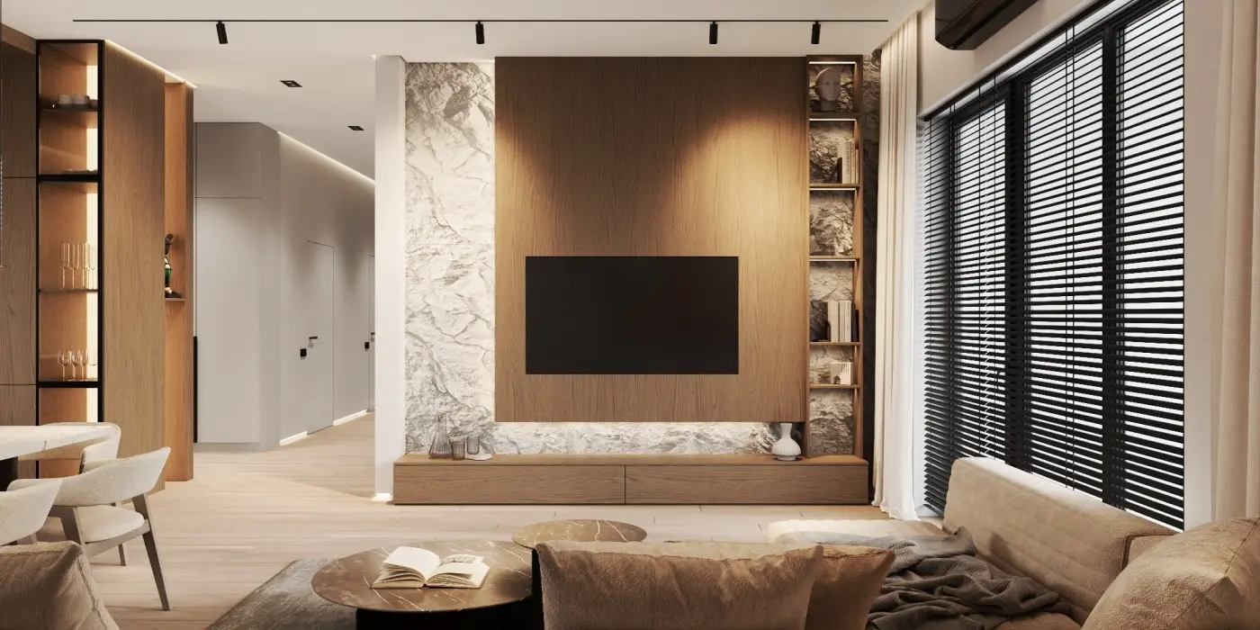 Фото Selling a house, 136 sq.m., Tsentralna street  Kyiv, price: 145000 $, code 1759