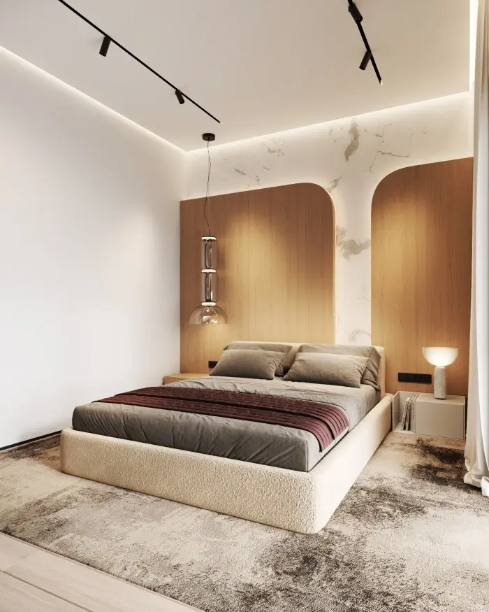 Фото Selling a house, 136 sq.m., Tsentralna street  Kyiv, price: 145000 $, code 1759