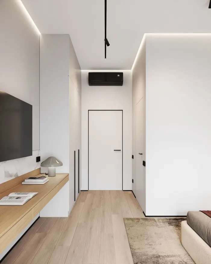 Фото Selling a house, 136 sq.m., Tsentralna street  Kyiv, price: 145000 $, code 1759