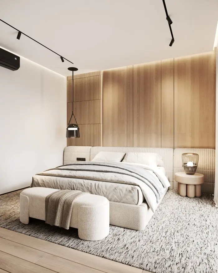 Фото Selling a house, 136 sq.m., Tsentralna street  Kyiv, price: 145000 $, code 1759