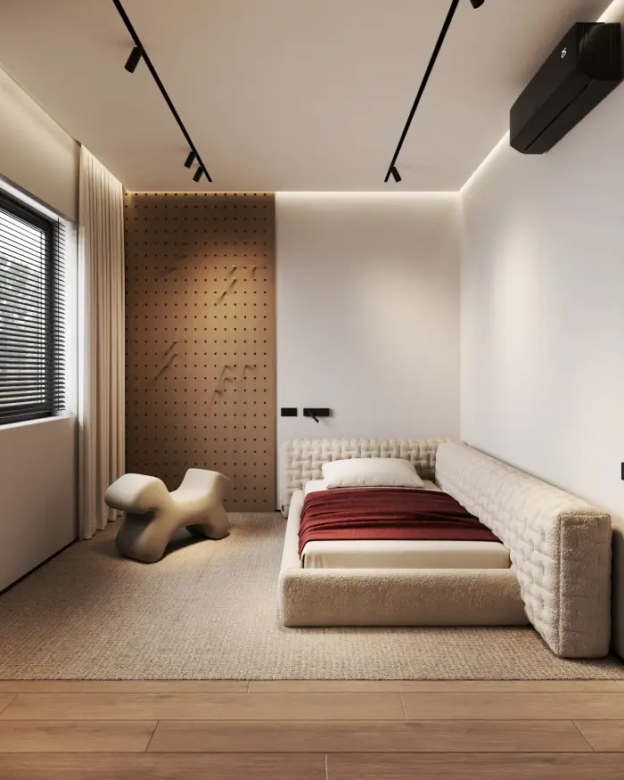Фото Selling a house, 136 sq.m., Tsentralna street  Kyiv, price: 145000 $, code 1759