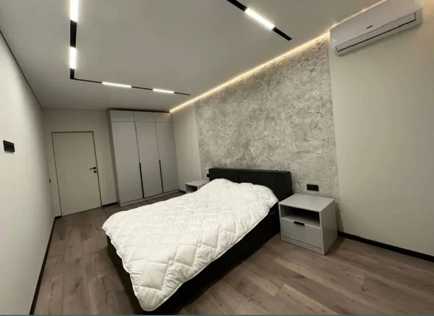Фото Rent a 1-room apartment, Prychalna Street  Kyiv for long-term rent, price: 31125 грн, code 1760