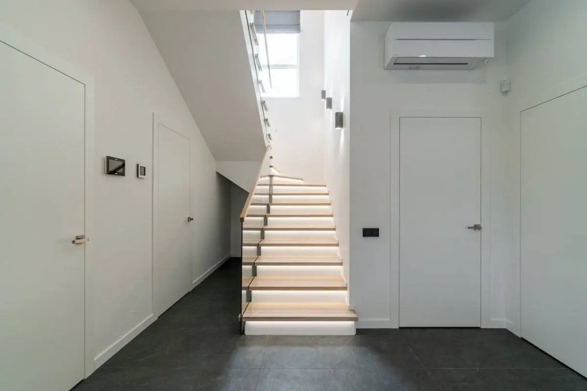 Фото Rent a house, Centralna street  Odesa for long-term rent, price: 3500 $, code 1761