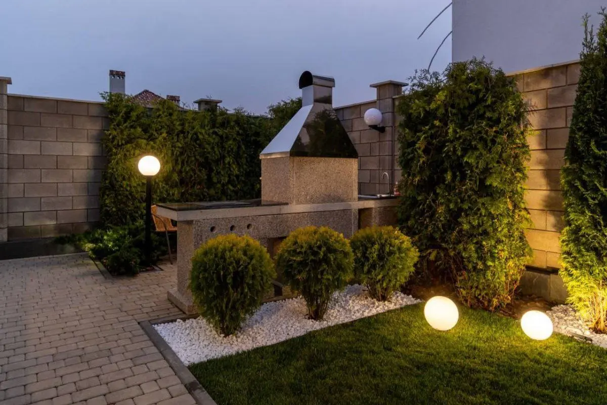 Фото Rent a house, Centralna street  Odesa for long-term rent, price: 3500 $, code 1761