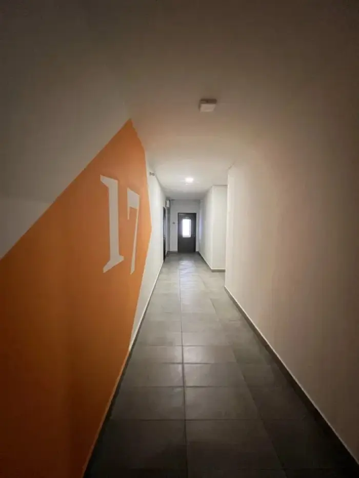 Фото Selling a 1-room apartment, 46.5 sq.m., Dniprovska Embarkment 18б Kyiv, price: 85000 $, code 1765