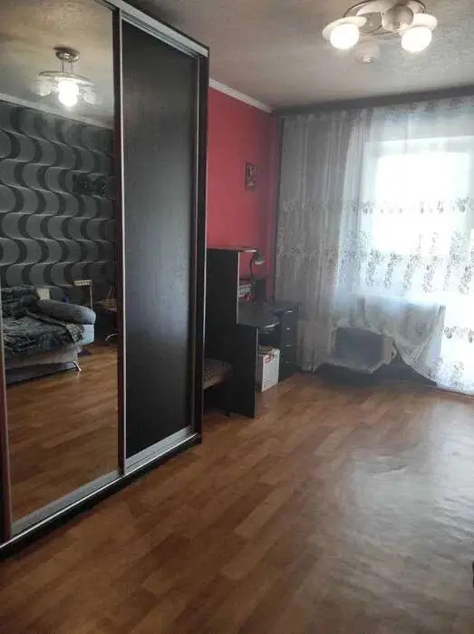 Фото Продаю 3 кімнатну квартиру, 72 кв. м, Тростянецька вул. 8 Київ, ціна: 73000 $, код 1768