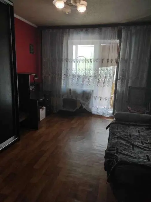 Фото Продаю 3 кімнатну квартиру, 72 кв. м, Тростянецька вул. 8 Київ, ціна: 73000 $, код 1768