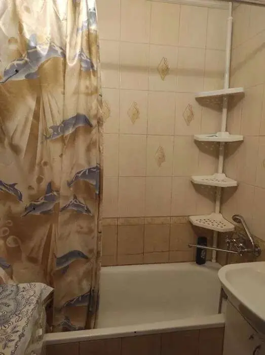 Фото Продаю 3 кімнатну квартиру, 72 кв. м, Тростянецька вул. 8 Київ, ціна: 73000 $, код 1768