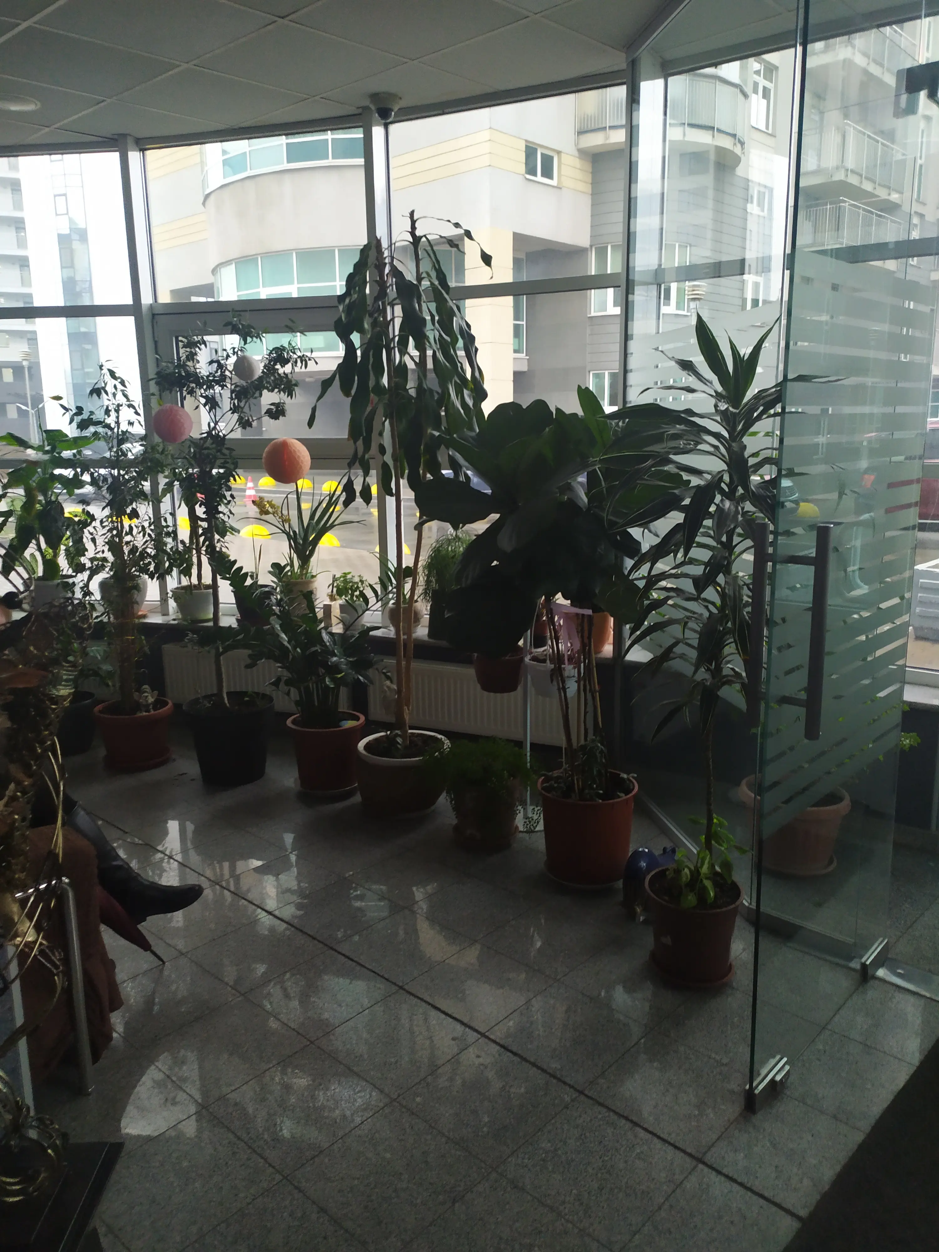Фото Selling a 3-room apartment, 147 sq.m., Zvirinetska Street 59 Kyiv, price: 235000 $, code 1770