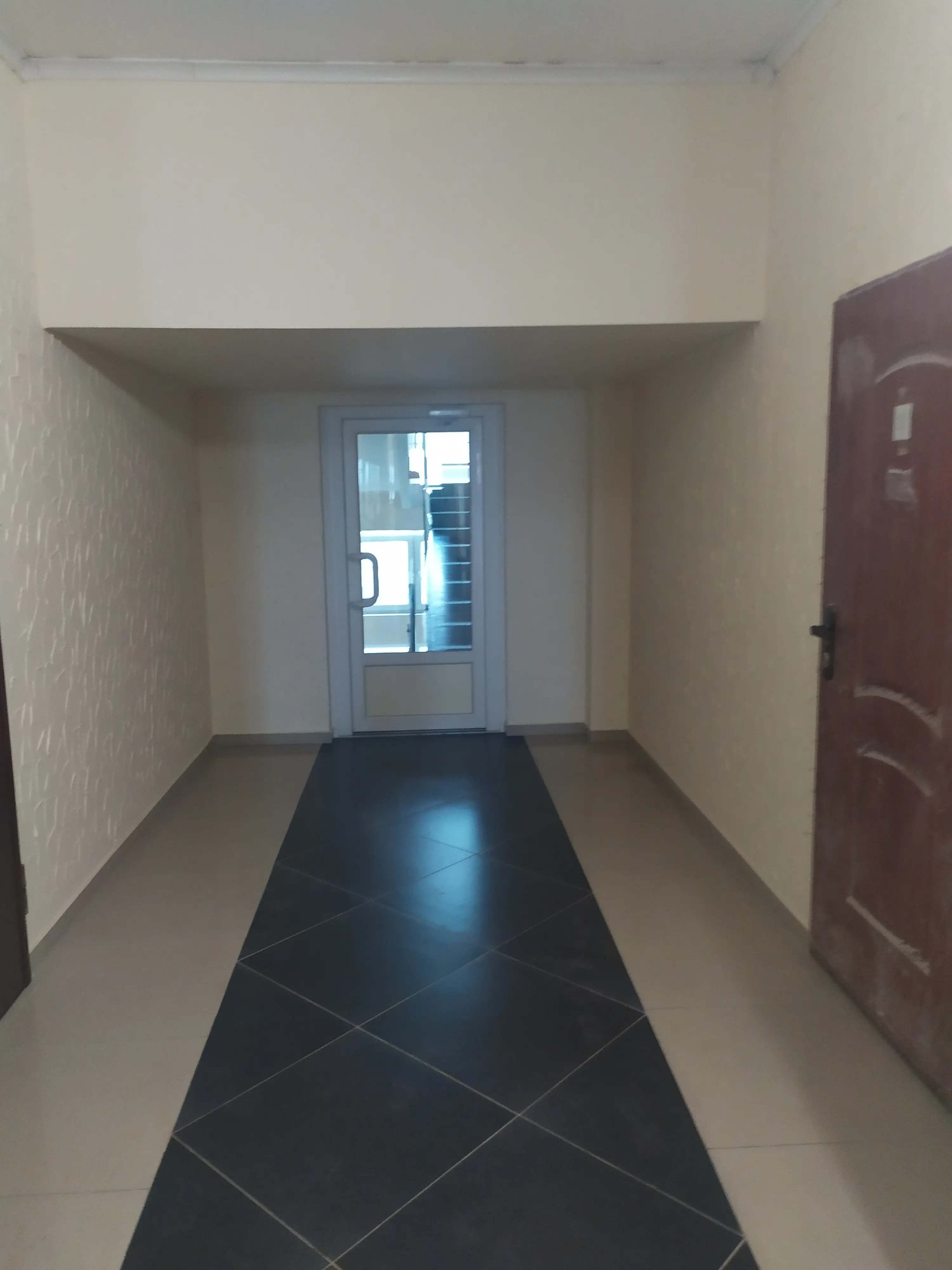 Фото Selling a 3-room apartment, 147 sq.m., Zvirinetska Street 59 Kyiv, price: 235000 $, code 1770