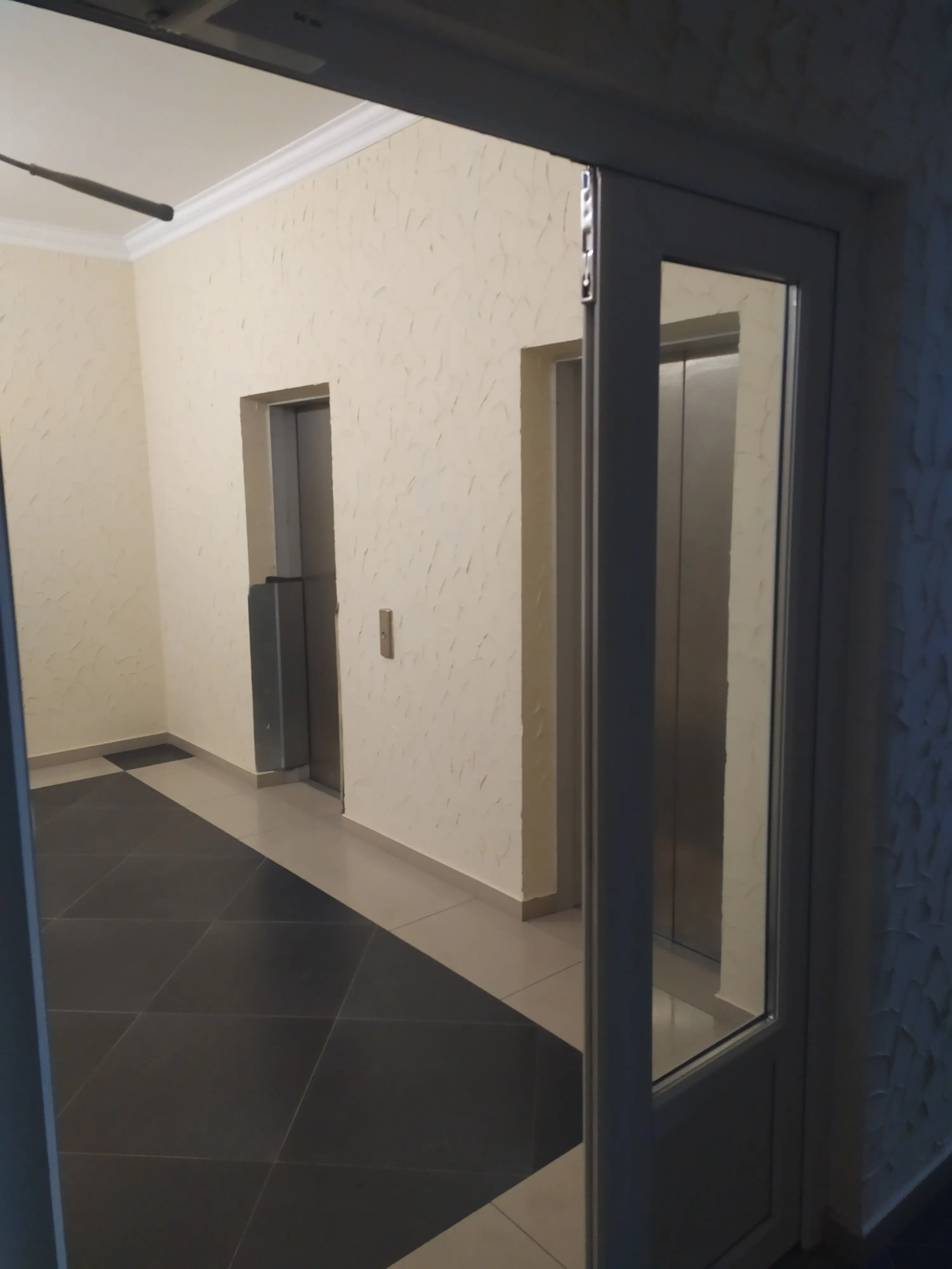 Фото Selling a 3-room apartment, 147 sq.m., Zvirinetska Street 59 Kyiv, price: 235000 $, code 1770