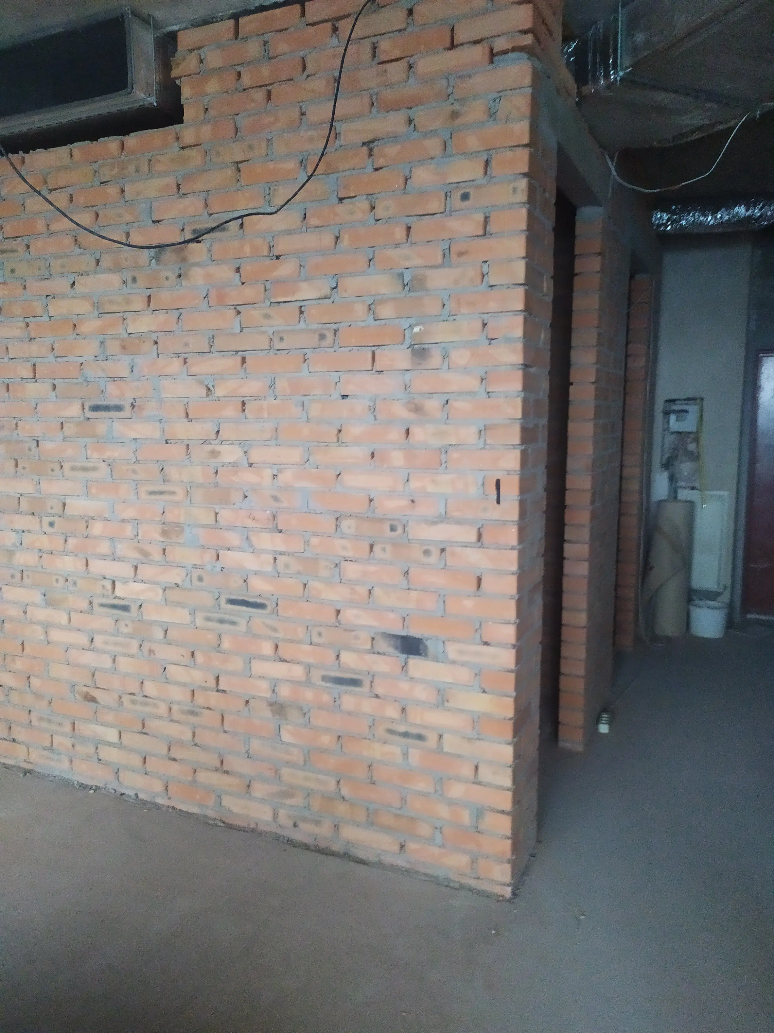 Фото Selling a 3-room apartment, 147 sq.m., Zvirinetska Street 59 Kyiv, price: 235000 $, code 1770
