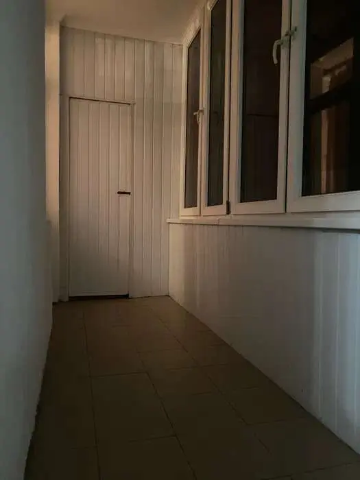 Фото Зняти 2 кімнатну квартиру, Харківське шосе 152 Київ в довгострокову оренду, ціна: 14500 грн, код 1774