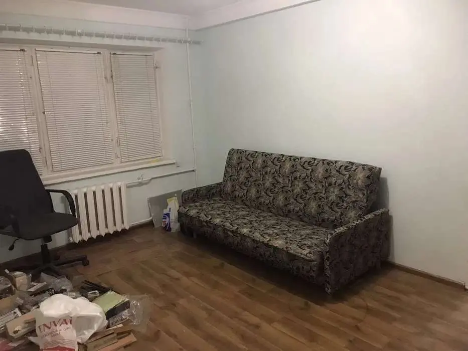 Фото Зняти 2 кімнатну квартиру, Григорія Чупринки вул. (Чудновського) 5 Київ в довгострокову оренду, ціна: 12000 UAH, код 1776