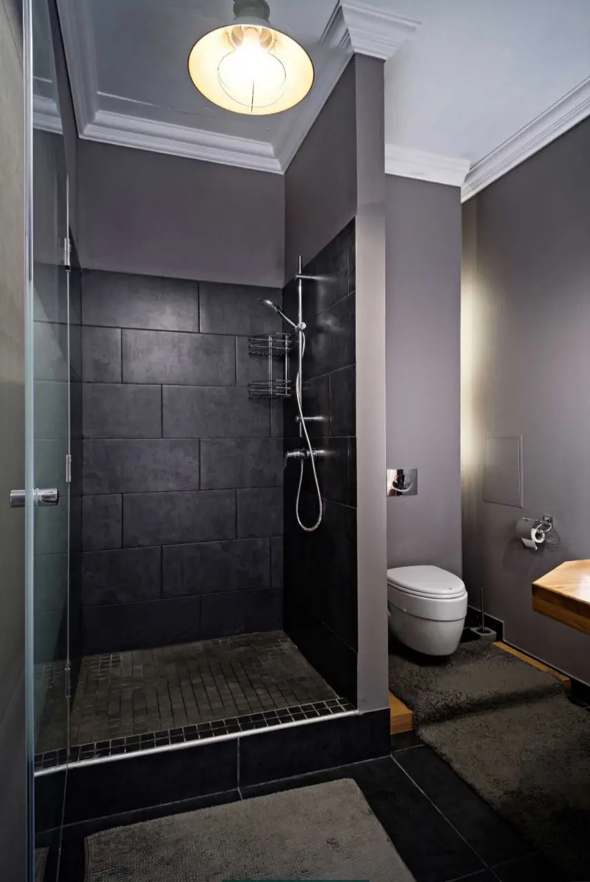 Фото Rent a 1-room apartment, Zhukovskoho Street 10 Odesa for long-term rent, price: 1400 $, code 1777