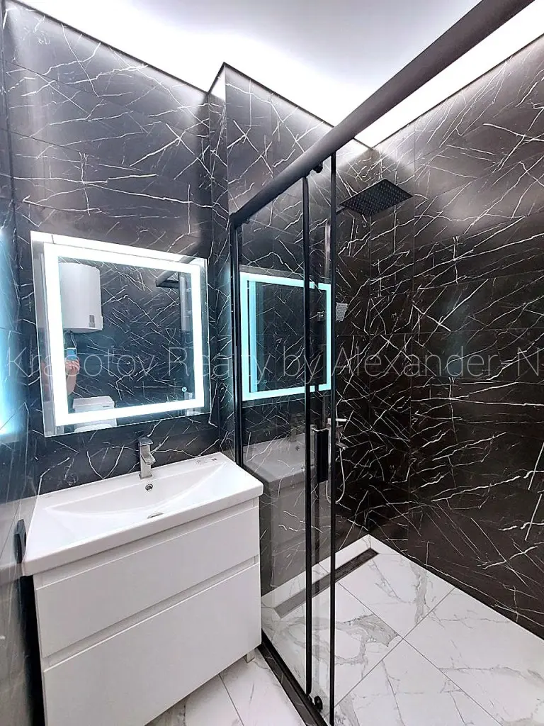 Фото Зняти 1 кімнатну квартиру, Генуезька вул. 1 к1 Одеса в довгострокову оренду, ціна: 700 $, код 1779