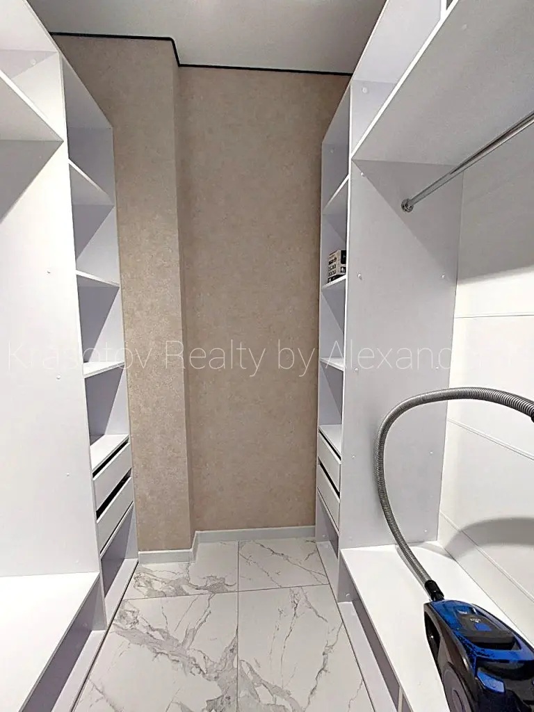 Фото Зняти 1 кімнатну квартиру, Генуезька вул. 1 к1 Одеса в довгострокову оренду, ціна: 700 $, код 1779