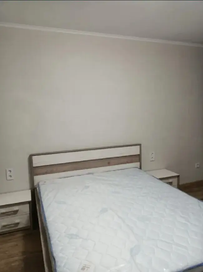 Фото Rent a 1-room apartment, Revutskoho Street 54 Kyiv for long-term rent, price: 16000 грн, code 1785