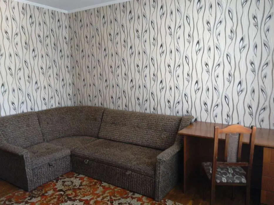 Фото Selling a 3-room apartment, 80 sq.m., Heroiv Dnipra Street 9 Kyiv, price: 114000 $, code 1786