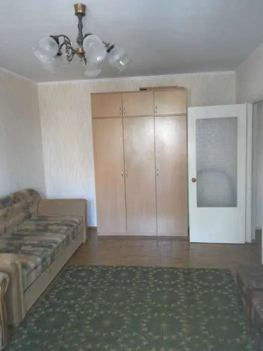 Фото Selling a 3-room apartment, 80 sq.m., Heroiv Dnipra Street 9 Kyiv, price: 114000 $, code 1786