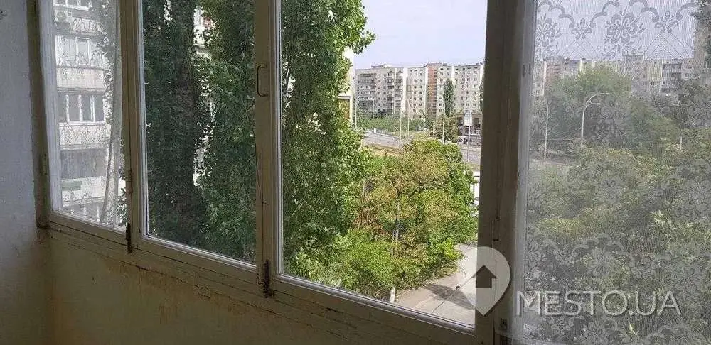 Фото Selling a 3-room apartment, 80 sq.m., Heroiv Dnipra Street 9 Kyiv, price: 114000 $, code 1786