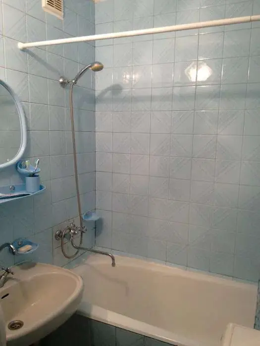Фото Selling a 3-room apartment, 80 sq.m., Heroiv Dnipra Street 9 Kyiv, price: 114000 $, code 1786