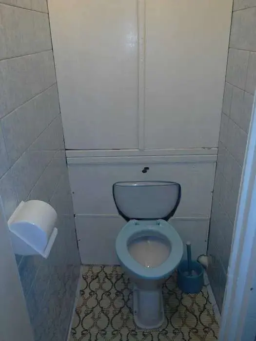 Фото Selling a 3-room apartment, 80 sq.m., Heroiv Dnipra Street 9 Kyiv, price: 114000 $, code 1786