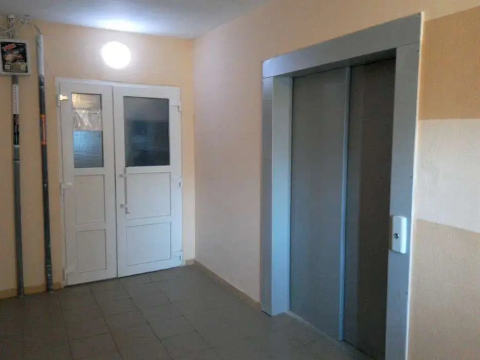 Фото Selling a 3-room apartment, 80 sq.m., Heroiv Dnipra Street 9 Kyiv, price: 114000 $, code 1786