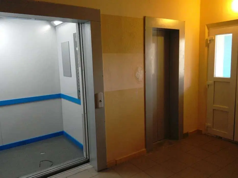 Фото Selling a 3-room apartment, 80 sq.m., Heroiv Dnipra Street 9 Kyiv, price: 114000 $, code 1786