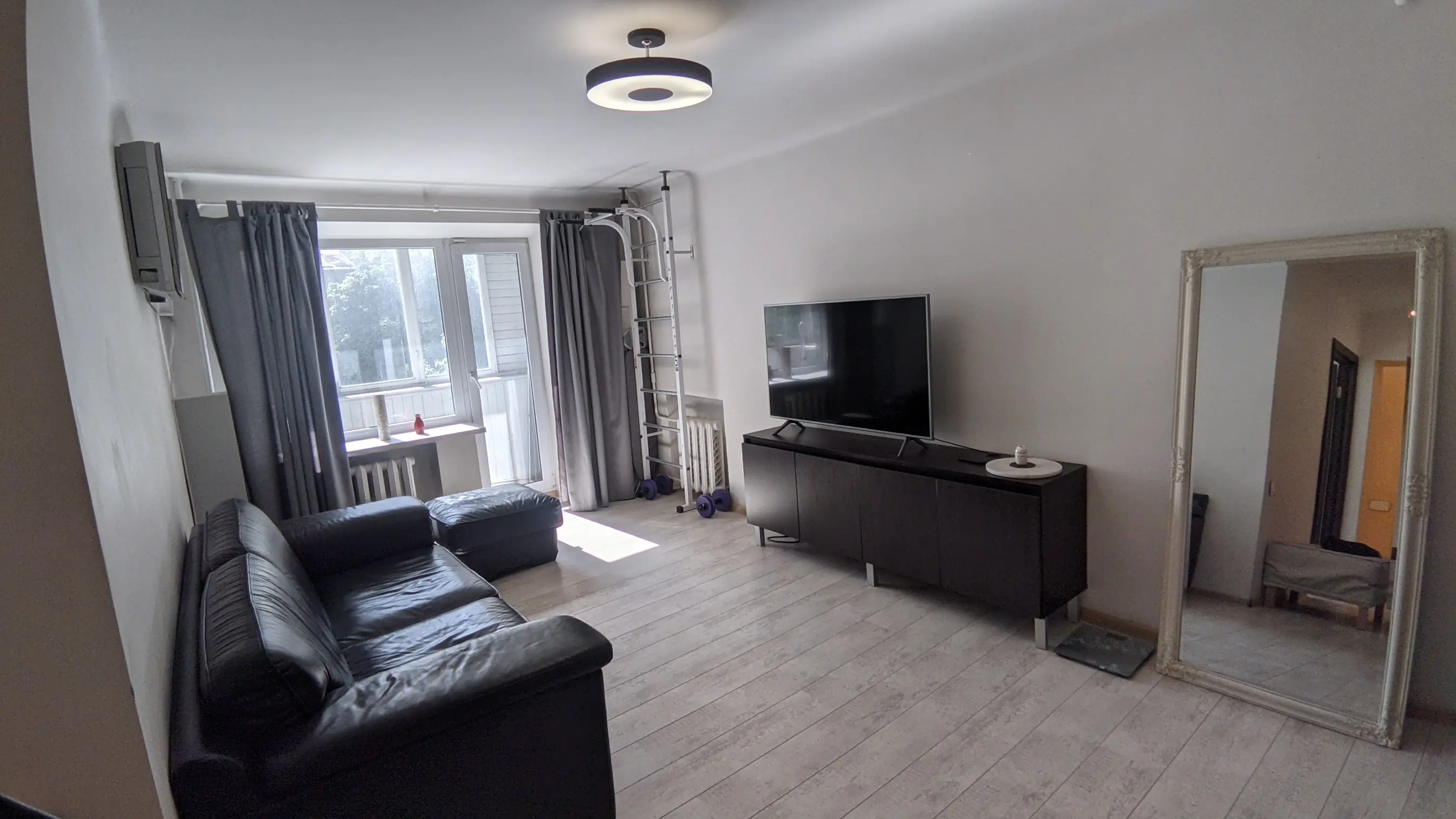 Фото Selling a 2-room apartment, 46 sq.m., Laboratornyi Lane 4 Kyiv, price: 91000 $, code 144