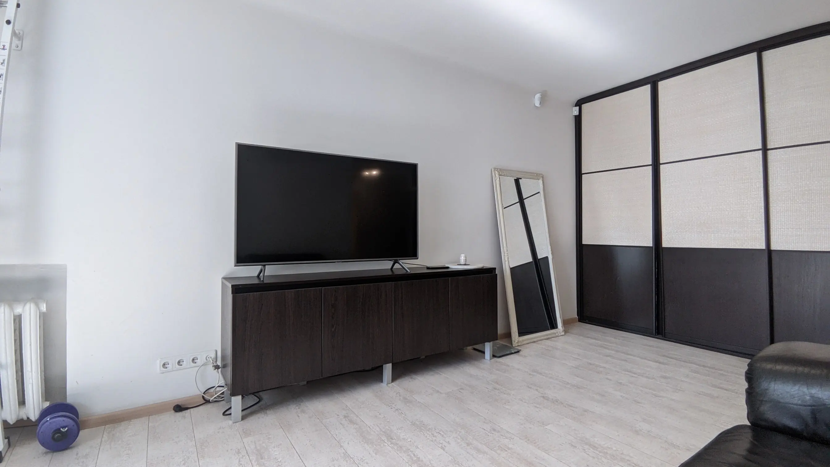 Фото Selling a 2-room apartment, 46 sq.m., Laboratornyi Lane 4 Kyiv, price: 91000 $, code 144