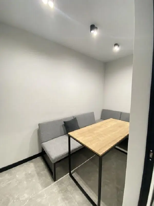 Фото Rent an office, Zarichna Street 6к3 Kyiv for long-term rent, price: 83000 грн, code 1792