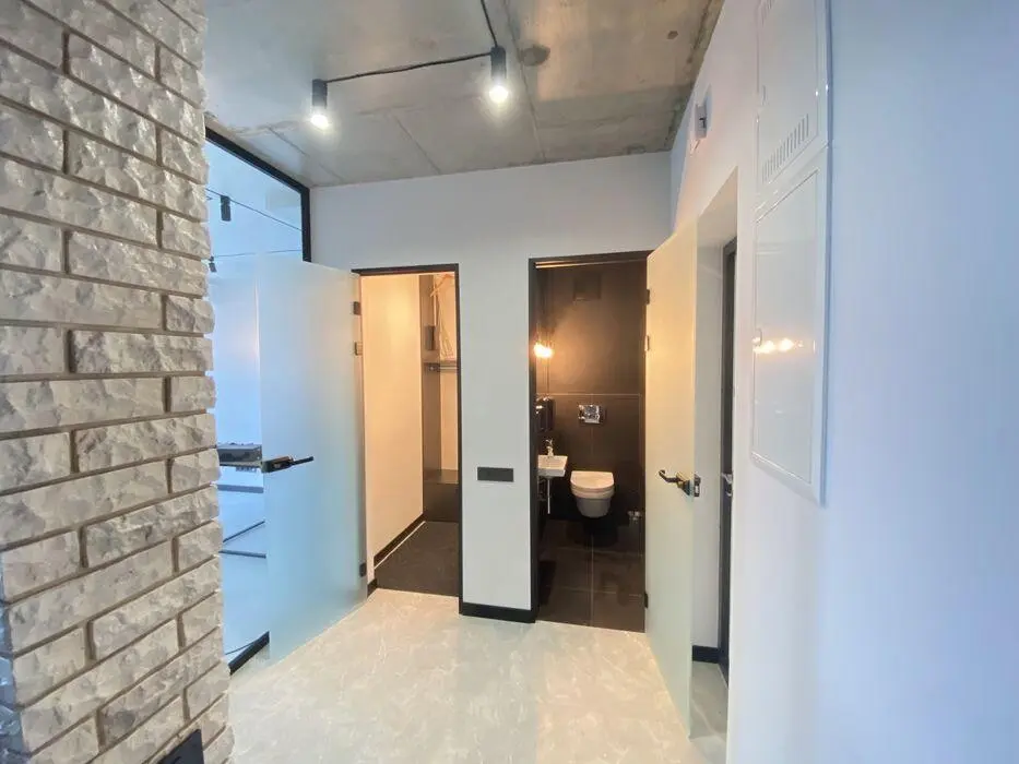 Фото Rent an office, Zarichna Street 6к3 Kyiv for long-term rent, price: 83000 грн, code 1792
