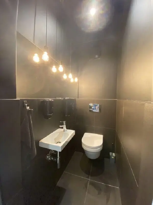 Фото Rent an office, Zarichna Street 6к3 Kyiv for long-term rent, price: 83000 грн, code 1792