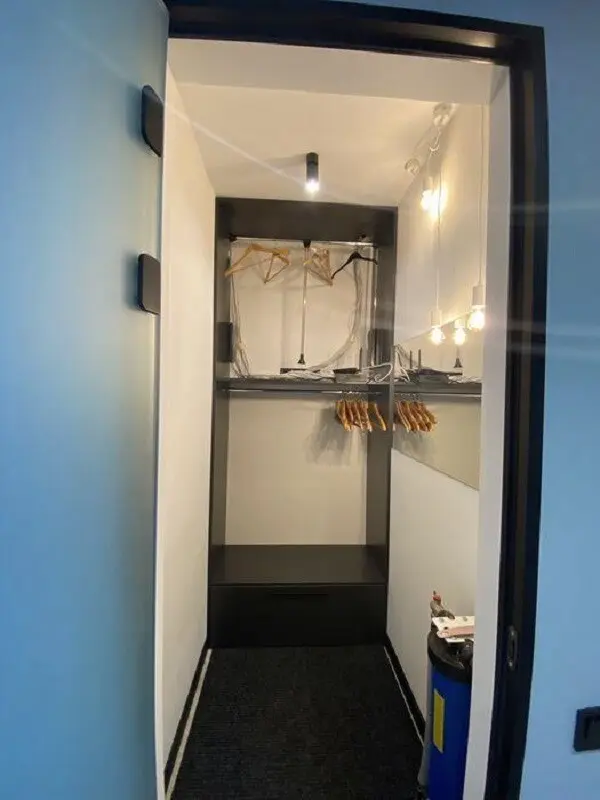 Фото Rent an office, Zarichna Street 6к3 Kyiv for long-term rent, price: 83000 грн, code 1792