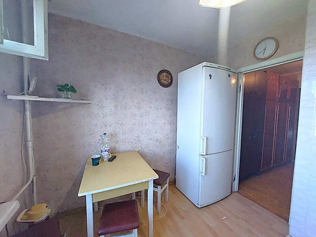 Фото Selling a 3-room apartment, 77 sq.m., Henerala Petrova Street 74/2 Odesa, price: 65000 $, code 1793