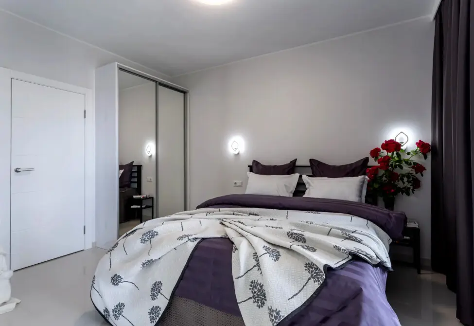 Фото Rent a 1-room apartment, Zarichna Street  Kyiv for long-term rent, price: 28000 грн, code 1796